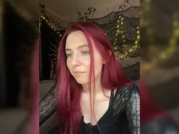 Pussyfucking milf cams