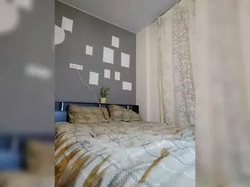 Bongacams Best Webcam of VinepyhPyhtochek