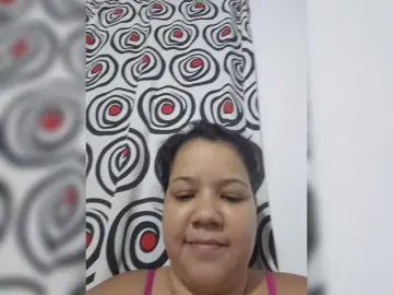 Bongacams Best live sex cam show of carolinahairy