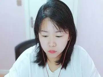Bongacams Live Sex of goddess777