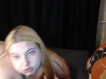 Bongacams Watch Live Sex Cams of Boolochkaa