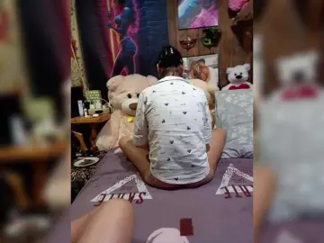 Bongacams Best Webcam of Cottoncandy1-1