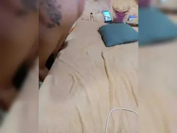 Bongacams Adult Webcam of Cottoncandy1-1