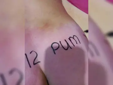 Bongacams Private Sex Chat of Cottoncandy1-1