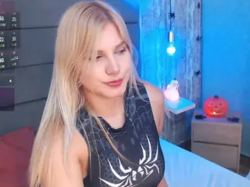 Bongacams Sex Chat of CrystalWoods94
