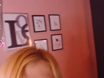 Bongacams Adult Webcam of CrystalWoods94