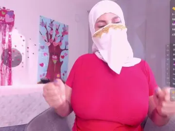 Bongacams Live Sex Cam of Hannaa-Dolly