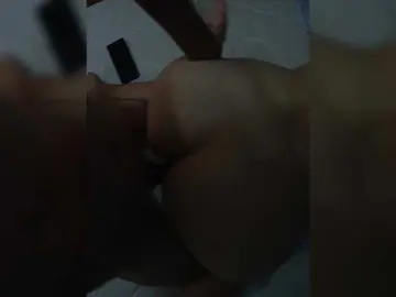 Bongacams Free Porn Cam of Melytha51