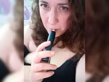 Bongacams Private Sex Chat of Olga372