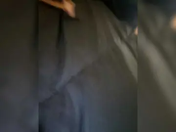 Bongacams Adult Webcams of Olga372