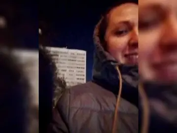 Bongacams Live Sex of Olga372