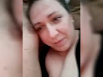 Bongacams Free Live Porn of Olga372