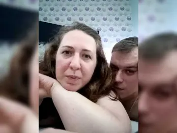 Bongacams Adult Video Chat of Olga372