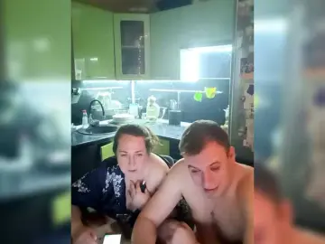 Ass fucking milf cams