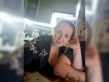 Bongacams Live Porn of Olga372