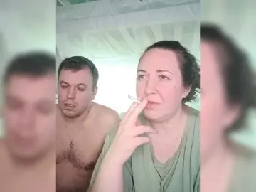 Bongacams Best live sex cam show of Olga372