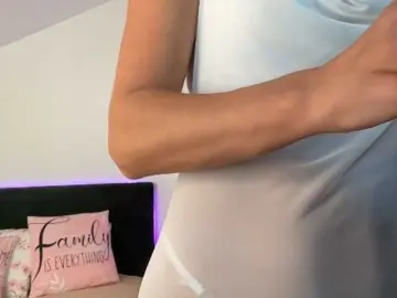 Bongacams Live Sex Cam of SammyPeeks