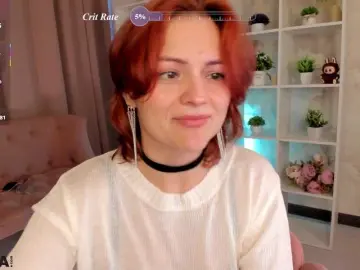Chatting milf cams