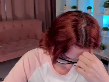 Bongacams Live Sex of taticamomile