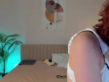 Bongacams Live Sex of taticamomile