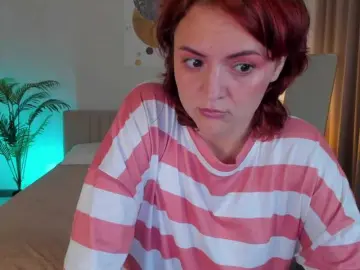 Bongacams Free Porn Cam of taticamomile