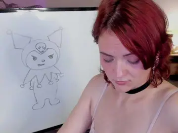 Bongacams Live Sex of taticamomile