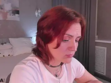 Bongacams Sex Cam of taticamomile