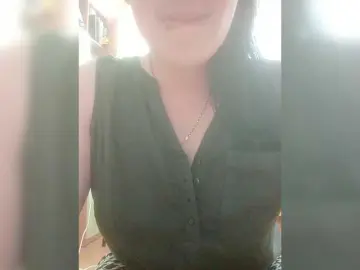 Bongacams Sex Chat of MalinkaSweety