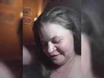 Bongacams Live Sex Cam of Rebornika
