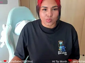 Bongacams Live Sex Cam of agatta0
