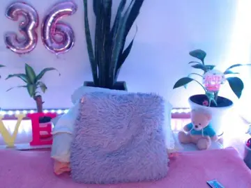 Bongacams Best live sex cam show of bomboncita288