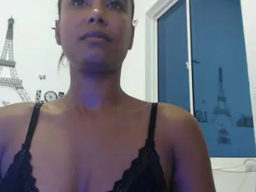 Bongacams Live Sex Cam of danna1991