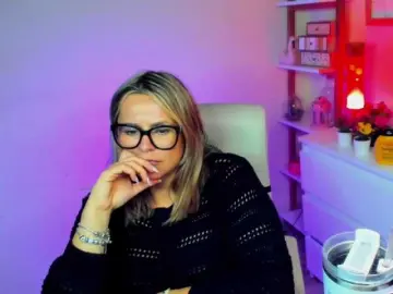 Bongacams Free Porn Cam of perfectDIANA