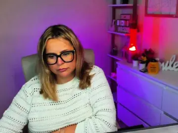 Bongacams Live Porn of perfectDIANA