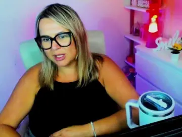 Bongacams Live Sex of perfectDIANA