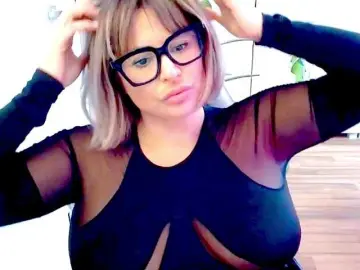 Bongacams Adult Video Chat of perfectDIANA