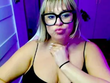 Bongacams Adult Webcams of perfectDIANA