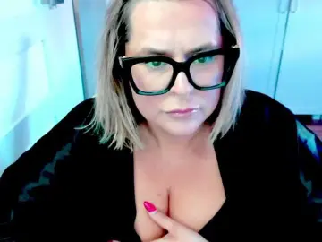 Bongacams Free Live Porn of perfectDIANA