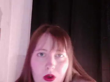 Bongacams Best live sex cam show of Anastasia24