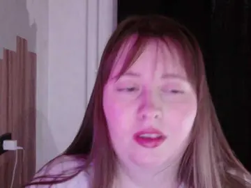 Bongacams Best Webcam of Anastasia24