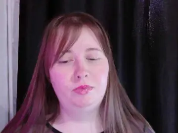 Bongacams Free Live Porn of Anastasia24