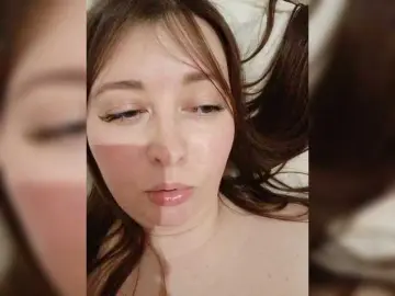 Bongacams Live Porn of Anastasia24