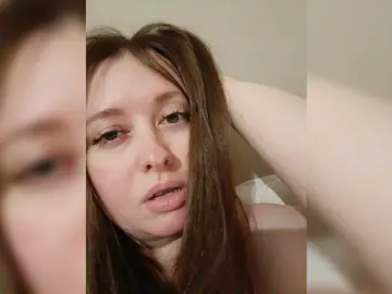 Bongacams Live Porn of Anastasia24