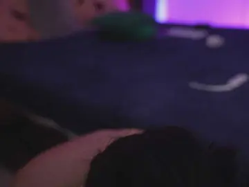 Bongacams Sex Cam of Antoniagold