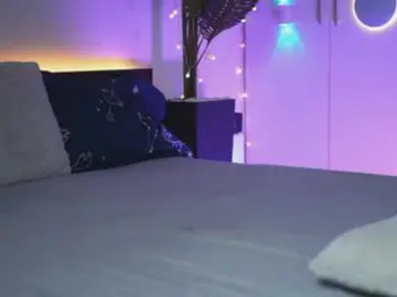 Bongacams Live Porn of Antoniagold