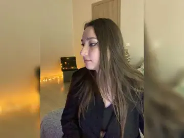 Bongacams Sex Cam of Cat-Levan
