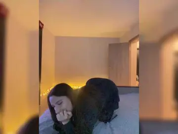 Bongacams Private Sex Chat of Cat-Levan