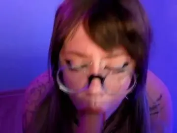Feet fuck milf cams