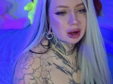 Bongacams Watch Live Sex Cams of Chibiis