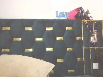 Bongacams Best live sex cam show of QueenIvy35